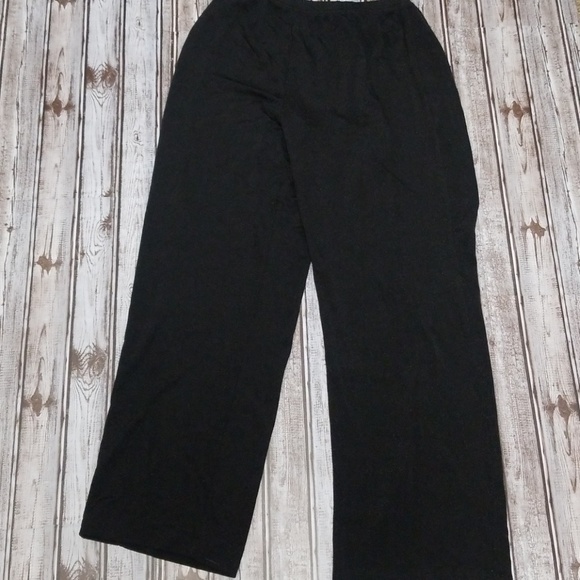 JS Edwards Cardi + Pant with Cami - Picture 7 of 7